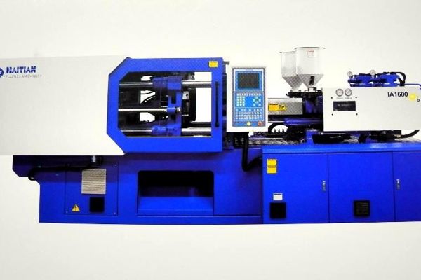 【价值】央视报道我校商澎教授团队空间生命科学研究最新进展